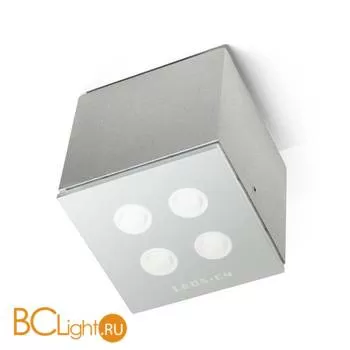 Уличный потолочный светильник Leds-C4 Afrodita 15-9680-34-37