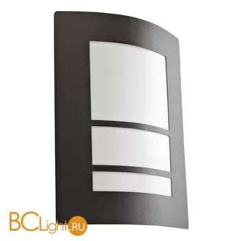 Настенный светильник Leds-C4 Ajax 05-9207-j6-m1