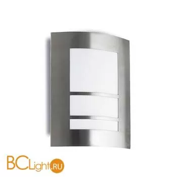 Настенный светильник Leds-C4 Ajax 05-9207-y4-m1