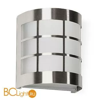 Настенный светильник Leds-C4 Ajax 05-9600-ca-b8