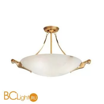 Потолочный светильник Leds-C4 Ala 15-2213-G8-55