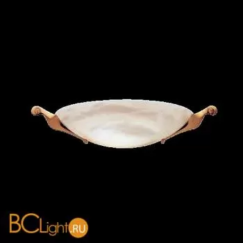 Бра Leds-C4 Ala 05-2213-G8-55