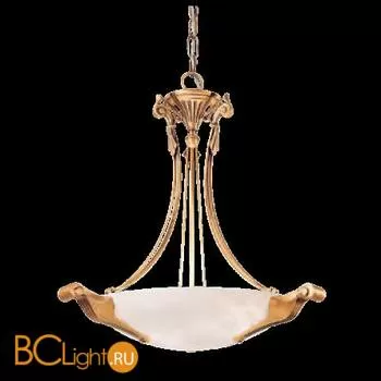 Подвесной светильник Leds-C4 Ala 00-2213-G8-55