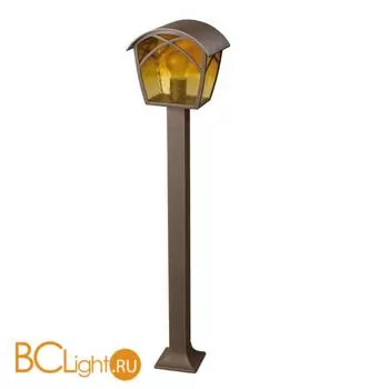 Садово-парковый фонарь Leds-C4 Alba 55-9350-18-aa