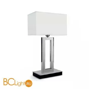 Настольная лампа Leds-C4 Alexa 10-1688-21-82 + PAN-182-14