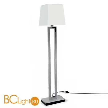 Торшер Leds-C4 Alexa 25-1688-21-82 + PAN-181-14