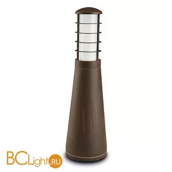 Садово-парковый фонарь Leds-C4 Alexandria 10-9195-18-t2