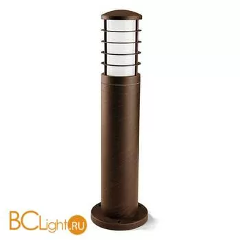 Садово-парковый фонарь Leds-C4 Alexandria 10-9329-18-b8