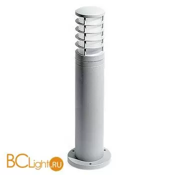 Садово-парковый фонарь Leds-C4 Alexandria 10-9329-34-b8