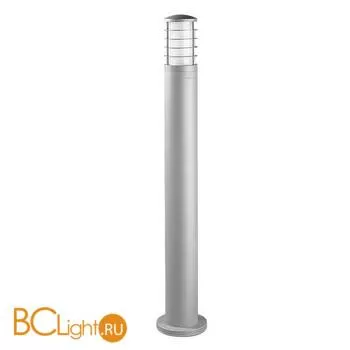 Садово-парковый фонарь Leds-C4 Alexandria 55-9329-18-b8