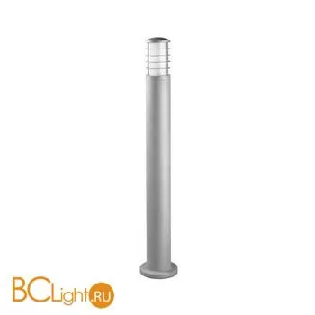 Садово-парковый фонарь Leds-C4 Alexandria 55-9329-34-b8