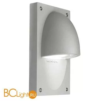 Настенный уличный светильник Leds-C4 Alfa 05-9344-34-t2