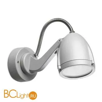 Настенный уличный светильник Leds-C4 Alien 05-9296-34-37