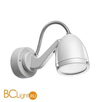 Настенный уличный светильник Leds-C4 Alien 05-9327-34-37