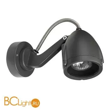 Настенный уличный светильник Leds-C4 Alien 05-9327-z5-37