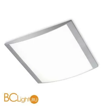 Настенно-потолочный светильник Leds-C4 Alpen 15-2905-34-m1