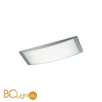 Настенно-потолочный светильник Leds-C4 Alpen 331-gr