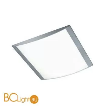 Потолочный светильник Leds-C4 Alpen 330-gr