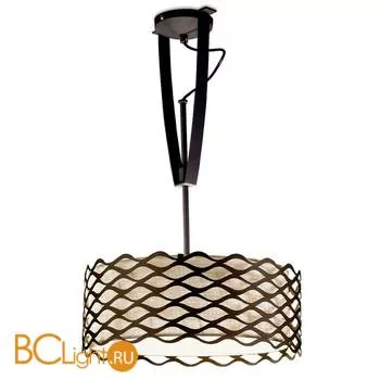 Потолочный светильник Leds-C4 Alsacia 00-4341-z6-20