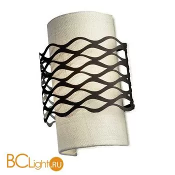 Настенный светильник Leds-C4 Alsacia 05-4341-z6-20