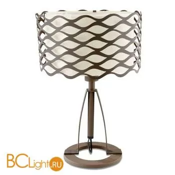 Настольная лампа Leds-C4 Alsacia 10-4341-z6-20