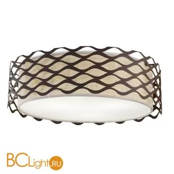 Потолочный светильник Leds-C4 Alsacia 15-4341-z6-20