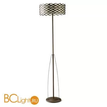 Торшер Leds-C4 Alsacia 25-4341-z6-20