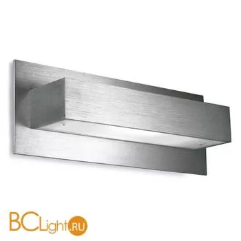 Настенный светильник Leds-C4 Alu 443-al