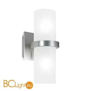 Настенный светильник Leds-C4 Alu 456-al