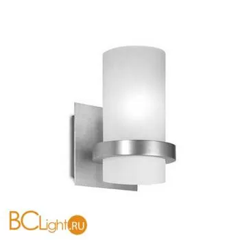 Настенный светильник Leds-C4 Alu 455-al