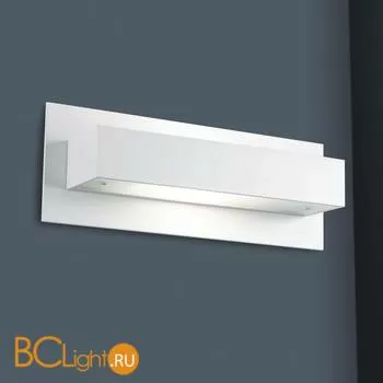 Настенный светильник Leds-C4 Alu 05-4382-14-B8