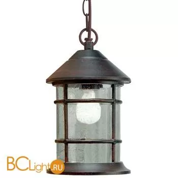 Уличный подвесной светильник Leds-C4 Andrea 00-9785-18-AA