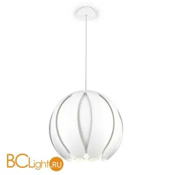 Подвесной светильник Leds-C4 Angie 00-3543-BW-BW