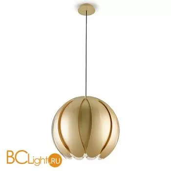 Подвесной светильник Leds-C4 Angie 00-3543-F5-F5