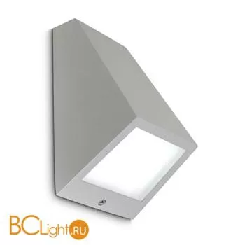Настенный уличный светильник Leds-C4 Angle 05-9837-34-cl