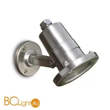 Cпот (точечный светильник) Leds-C4 Aqua 05-9245-ca-37