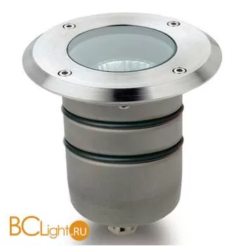 Садово-парковый фонарь Leds-C4 Aqua 55-9245-ca-37