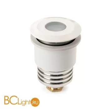 Садово-парковый фонарь Leds-C4 Aqua 55-9622-14-t2