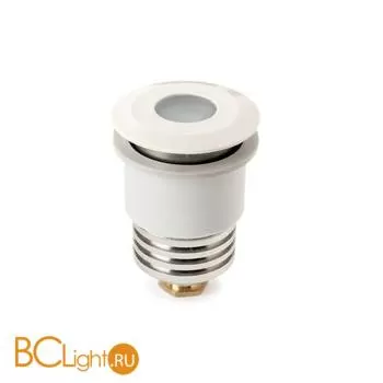 Садово-парковый фонарь Leds-C4 Aqua 55-9623-14-t2