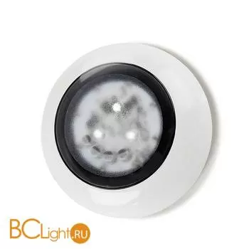 Садово-парковый фонарь Leds-C4 Aqua 55-9697-14-m3