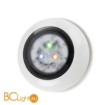 Садово-парковый фонарь Leds-C4 Aqua 55-9698-14-m3