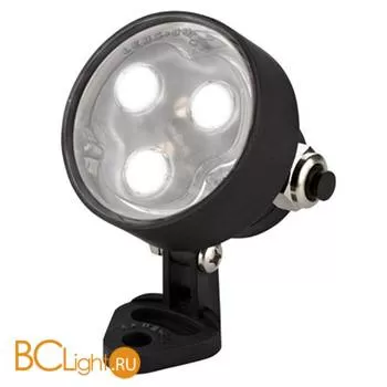 Садово-парковый фонарь Leds-C4 Aqua 05-9727-05-M2