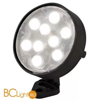 Садово-парковый фонарь Leds-C4 Aqua 05-9728-05-m2