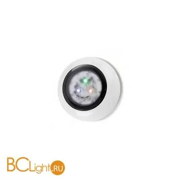 Садово-парковый фонарь Leds-C4 Aqua 55-9818-14-m3