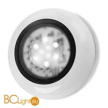 Cпот (точечный светильник) Leds-C4 Aqua 55-9819-14-M3