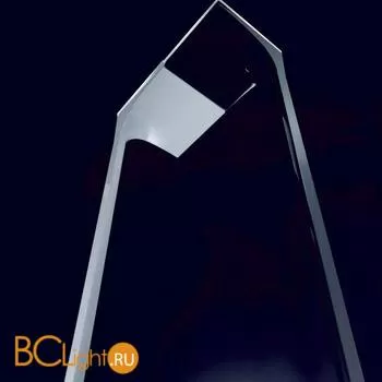Торшер Leds-C4 Arc 25-2580-05-05