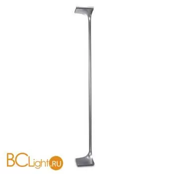 Торшер Leds-C4 Arc 25-2580-ah-ah