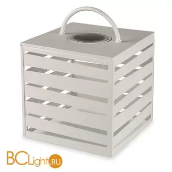 Настольная лампа Leds-C4 Ari 10-9784-14-M2