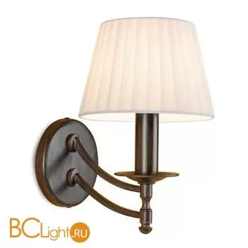 Бра Leds-C4 Arti 05-0542-y2-20