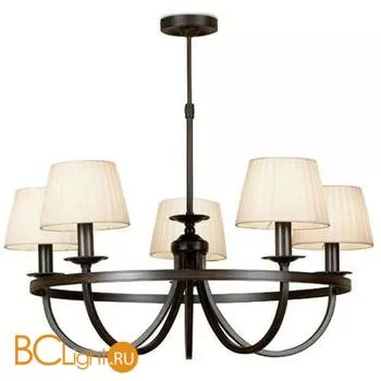 Потолочная люстра Leds-C4 Arti 20-0544-y2-20